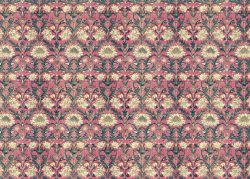 PFY-14907 - Tela Encuadernar Decorada 70x50cm (Venezia II) - pack 6 ud.