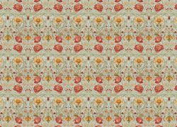 PFY-14927 - Tela Encuadernar Decorada 70x50cm (Verona IV) - pack 6 ud.