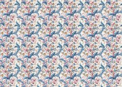 PFY-14928 - Tela Encuadernar Decorada 70x50cm (Firenze I) - pack 6 ud.