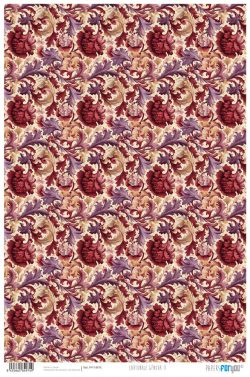 PFY-14974 - Papel Cartonaje 32x48,3cm 120gr (Génova II) - pack 12 ud.