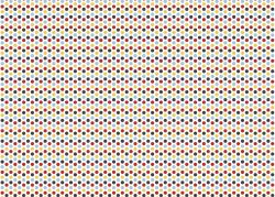 PFY-15051 - Tela Encuadernar Decorada 70x50cm (Magical Illusion I)- pack 6 ud.