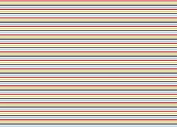 PFY-15054 - Tela Encuadernar Decorada 70x50cm (Magical Illusion IV)- pack 6 ud.