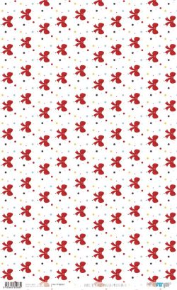 PFY-15063 - Papel de Arroz 54x33 cm 25-30 gr. (Magical Illusion II)- pack 6 ud.