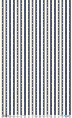 PFY-15065 - Papel de Arroz 54x33 cm 25-30 gr. (Magical Illusion IV)- pack 6 ud.