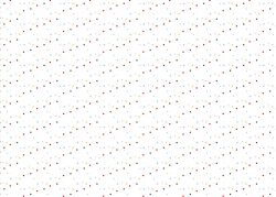 PFY-15074 - Leather Paper 65x40 cm (Magical Illusion II)- pack 2 ud.