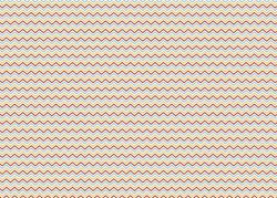 PFY-15075 - Leather Paper 65x40 cm (Magical Illusion III)- pack 2 ud.