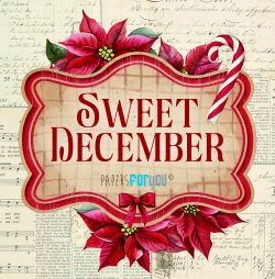 Sweet December