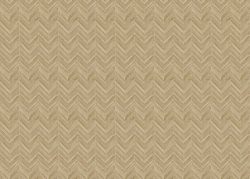 PFY-15187 - Tela Encuadernar Decorada 70x50cm (Santa's Workshop I) - pack 6 ud.