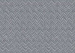 PFY-15188 - Tela Encuadernar Decorada 70x50cm (Santa's Workshop II) - pack 6 ud.