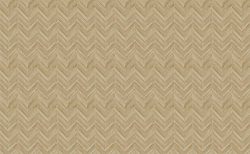 PFY-15303 - Leather Paper 65x40 cm (Santa's Workshop I) - pack 2 ud.