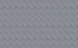 PFY-15304 - Leather Paper 65x40 cm (Santa's Workshop II) - pack 2 ud.