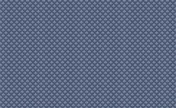 PFY-15305 - Leather Paper 65x40 cm (Santa's Workshop III) - pack 2 ud.