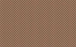 PFY-15306 - Leather Paper 65x40 cm (Santa's Workshop IV) - pack 2 ud.