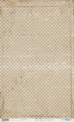 PFY-15317 - Papel Arroz 54x33 cm 25-30 gr. (Santa's Workshop VIII) - pack 6 ud.