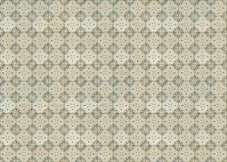 PFY-15355 - Tela Encuadernar Decorada 70x50cm (Sweet December II) - pack 6 ud.