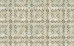 PFY-15371 - Leather Paper 65x40 cm (Sweet December II) - pack 2 ud.