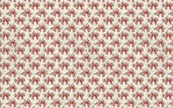 PFY-15372 - Leather Paper 65x40 cm (Sweet December III) - pack 2 ud.