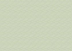 PFY-15421 - Tela Encuadernar Decorada 70x50cm (Santa & Friends I) - pack 6 ud.