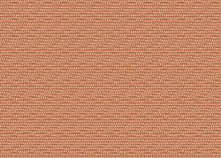 PFY-15422 - Tela Encuadernar Decorada 70x50cm (Santa & Friends II) - pack 6 ud.