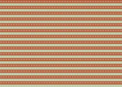 PFY-15423 - Tela Encuadernar Decorada 70x50cm (Santa & Friends III) - pack 6 ud.