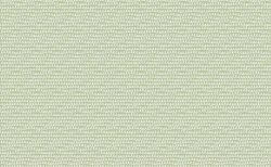 PFY-15436 - Leather Paper 65x40 cm (Santa & Friends I) - pack 2 ud.