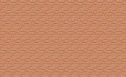 PFY-15437 - Leather Paper 65x40 cm (Santa & Friends II) - pack 2 ud.