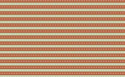 PFY-15438 - Leather Paper 65x40 cm (Santa & Friends III) - pack 2 ud.