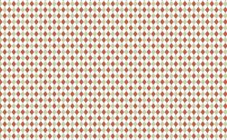 PFY-15439 - Leather Paper 65x40 cm (Santa & Friends IV) - pack 2 ud.