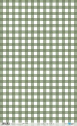 PFY-15587 - Papel Arroz 54x33 cm 25-30 gr. (Vichy Dreams III) - pack 6 ud.