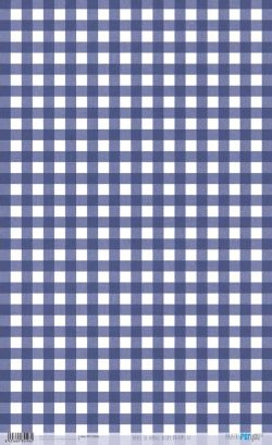 PFY-15596 - Papel Arroz 54x33 cm 25-30 gr. (Vichy Dreams XI) - pack 6 ud.