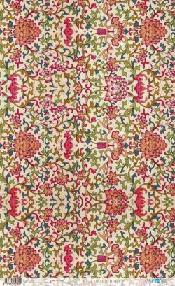 PFY-15762 - Papel Arroz 54x33 cm 25-30 gr. (Royal Botanica I+) - pack 6 ud.