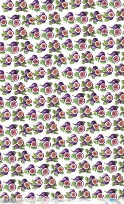 PFY-15768 - Papel Arroz 54x33 cm 25-30 gr. (Figs V) - pack 6 ud.