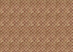 PFY-15871 - Tela Encuadernar Decorada 70x50cm (Wizarding Adventure Red III) - pack 6 ud.