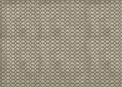 PFY-15874 - Tela Encuadernar Decorada 70x50cm (Wizarding Adventure Green II) - pack 6 ud.