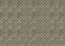 PFY-15875 - Tela Encuadernar Decorada 70x50cm (Wizarding Adventure Green III) - pack 6 ud.