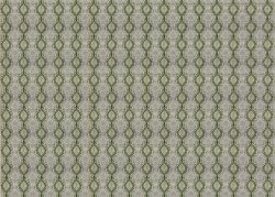 PFY-15876 - Tela Encuadernar Decorada 70x50cm (Wizarding Adventure Green IV) - pack 6 ud.