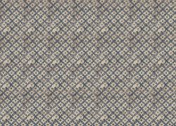 PFY-15879 - Tela Encuadernar Decorada 70x50cm (Wizarding Adventure Blue III) - pack 6 ud.