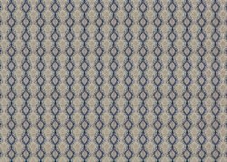 PFY-15881 - Tela Encuadernar Decorada 70x50cm (Wizarding Adventure Blue IV) - pack 6 ud.