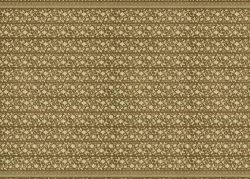 PFY-15882 - Tela Encuadernar Decorada 70x50cm (Wizarding Adventure Yellow I) - pack 6 ud.