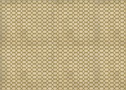 PFY-15883 - Tela Encuadernar Decorada 70x50cm (Wizarding Adventure Yellow I) - pack 6 ud.