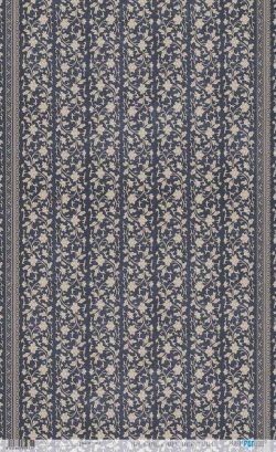 PFY-15931 - Papel Arroz 54x33 cm 25-30 gr. (Wizarding Adventure Blue) - pack 6 ud.