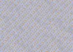 PFY-16367 - Tela Encuadernar Decorada 70x50cm (Buen Camino III) - pack 6 ud.