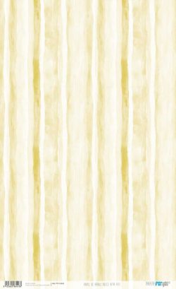 PFY-16443 - Papel de Arroz 54x33 cm 25-30 gr. (Dolce Vita VIII) - pack 6 ud.