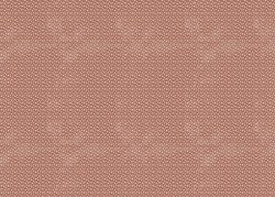 CPFY-16537 - Tela Encuadernar Decorada 70x50cm (Christmas Memories I) - pack 6 ud.