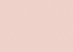 PFY-16491 - Tela Encuadernar Decorada 70x50cm (Christmas Village I) - pack 6 ud.