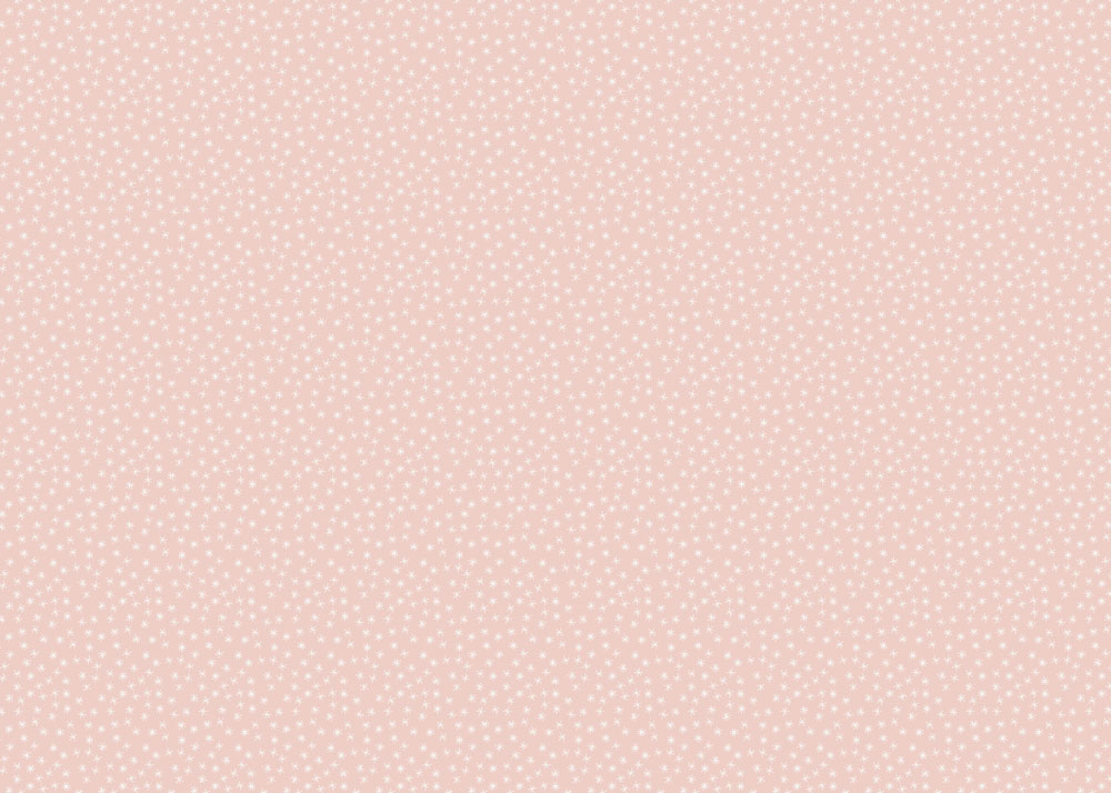 PFY-16491 - Tela Encuadernar Decorada 70x50cm (Christmas Village I) - pack 6 ud.