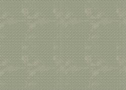 PFY-16538 - Tela Encuadernar Decorada 70x50cm (Christmas Memories II) - pack 6 ud.