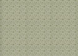 PFY-16541 - Tela Encuadernar Decorada 70x50cm (Christmas Memories IV) - pack 6 ud.